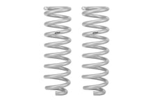 Load image into Gallery viewer, Eibach 23-25 Chevrolet Colorado Z71 Pro Lift Kit Front Springs