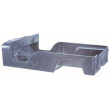Cargar imagen en el visor de la galería, Photo - Primary
