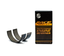 Cargar imagen en el visor de la galería, ACL BMW M20B20/M20B23/M20B25/M20B27 Standard Size Main Bearing Set