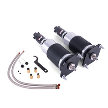 Cargar imagen en el visor de la galería, Air Lift Performance 15-21 Subaru WRX (VA) / 15-21 Subaru WRX STI (VA) Rear Air Suspension Kit