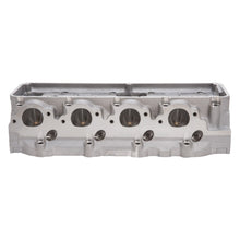 Cargar imagen en el visor de la galería, Edelbrock Cylinder Head BBC Pro-Port Victor High Port Conventional Dr-17 Hip CNC -Ported