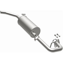Cargar imagen en el visor de la galería, BRE Exhaust 98-00 RAV4 2.0L Muffler Kit