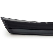 Cargar imagen en el visor de la galería, Photo - Primary