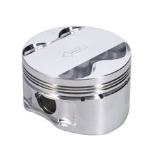 Load image into Gallery viewer, User 3