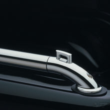 Load image into Gallery viewer, Photo - Primary