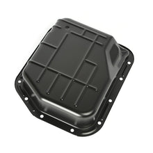 Cargar imagen en el visor de la galería, Omix Transmission Pan 42RE 98-04 Jeep Grand Cherokee