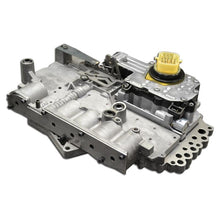 Cargar imagen en el visor de la galería, ATS Diesel 2007+ Dodge 68RFE Performance Valve Body