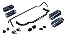 Load image into Gallery viewer, Hotchkis 97-05 Ford F-150 Lighting / 97-03 F-150 Std Cab 2WD TVS