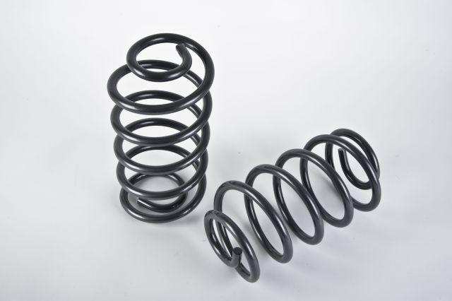 Belltech MUSCLE CAR SPRING KITS BUICK 68-72 A-Body