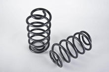 Load image into Gallery viewer, Belltech MUSCLE CAR SPRING KITS BUICK 68-72 A-Body