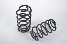 Belltech MUSCLE CAR SPRING KITS BUICK 68-72 A-Body