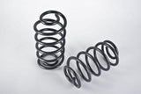 Belltech MUSCLE CAR SPRING KITS BUICK 68-72 A-Body