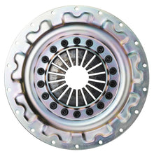 Load image into Gallery viewer, OS Giken Toyota COROLLA AE101 TS Series Twin Plate Clutch