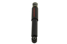 Cargar imagen en el visor de la galería, Belltech SHOCK ABSORBER NITRO DROP 2