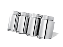 Cargar imagen en el visor de la galería, User 1