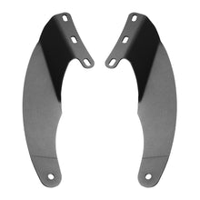 Load image into Gallery viewer, Oracle 02-08 Dodge Ram 1500/2500/3500 Off-Road LED Light Bar Roof Brackets