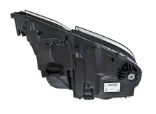 Cargar imagen en el visor de la galería, Photo - Unmounted