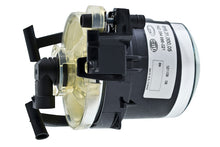 Cargar imagen en el visor de la galería, Photo - Close Up