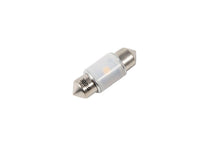 Cargar imagen en el visor de la galería, Diode Dynamics 31mm HP6 LED Bulb LED Warm - White (Single)