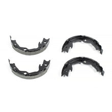 Cargar imagen en el visor de la galería, Power Stop 10-12 Lexus HS250h Rear Autospecialty Parking Brake Shoes