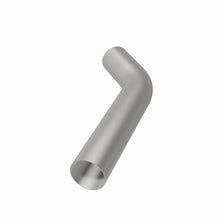 Cargar imagen en el visor de la galería, MagnaFlow Smooth Trans 45D 4.00 SS