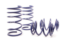 Cargar imagen en el visor de la galería, H&amp;R 84-85 BMW 318i E30 Sport Spring (Non Cabrio)