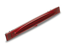 Cargar imagen en el visor de la galería, Raxiom 05-13 Chevrolet Corvette C6 Axial Series LED Third Brake Light- Red