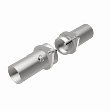 Cargar imagen en el visor de la galería, MagnaFlow Univ Ball Flange 3inch