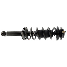 Cargar imagen en el visor de la galería, KYB Shocks &amp; Struts Strut Plus Rear 13-14 Subaru Outback