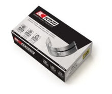 Cargar imagen en el visor de la galería, King Engine Bearings 04-12 Mitsubishi Colt Replacement Main Bearing Set