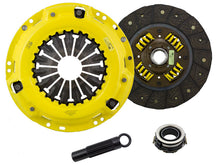 Cargar imagen en el visor de la galería, ACT 1988 Toyota Camry HD/Perf Street Sprung Clutch Kit