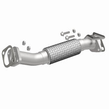 Cargar imagen en el visor de la galería, BRE Exhaust 13-16 SANTA FE SPORT SORENTO 2.4L Front Pipe Kit