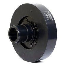 Cargar imagen en el visor de la galería, User 4