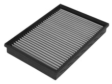 Cargar imagen en el visor de la galería, aFe MagnumFLOW OEM Replacement Air Filter PDS 11-15 Mercedes-Benz SLS AMG V8-6.3L (Single Filter)