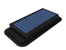 Cargar imagen en el visor de la galería, aFe MagnumFLOW Air Filters OER P5R A/F P5R Toyota ECHO00-05Scion xA/B 04-07 L4