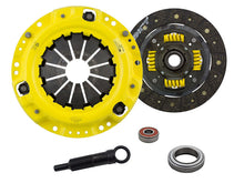 Load image into Gallery viewer, ACT 1970 Toyota Corona HD/Perf Street Sprung Clutch Kit