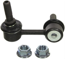 Cargar imagen en el visor de la galería, MOOG 91-05 Acura NSX Front Right Sway Bar Link