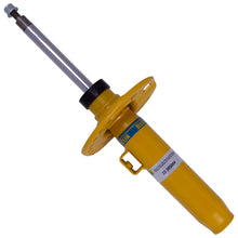 Cargar imagen en el visor de la galería, Bilstein 2021 BMW 330e xDrive B6 Performance Suspension Strut Assembly - Front Left