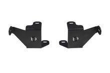 Cargar imagen en el visor de la galería, Diode Dynamics 2022 Toyota Tundra Stealth Bumper Bracket Kit