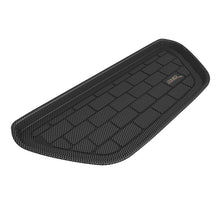 Cargar imagen en el visor de la galería, 3D MAXpider 21-23 Polestar 2 Kagu Black Front Cargo Liner