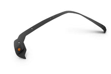 Cargar imagen en el visor de la galería, DV8 Offroad 18-24 Jeep Wrangler JL Fender Deletes