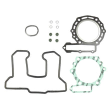 Cargar imagen en el visor de la galería, Athena 84-90 Kawasaki KLR 570 Top End Gasket Kit