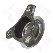 Cargar imagen en el visor de la galería, Yukon Gear Chrysler/Mercedes Diff Pinion Yoke w/o V8 Engine