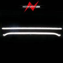 Load image into Gallery viewer, Photo - Unmounted