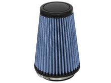 Cargar imagen en el visor de la galería, aFe MagnumFLOW Air Filters IAF P5R A/F P5R 3-5/16F x 5B x 3-1/2T x 7H