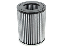 Cargar imagen en el visor de la galería, aFe MagnumFLOW Air Filters OER PDS A/F PDS Toyota Hilux L4-2.4L/2.8L (td)