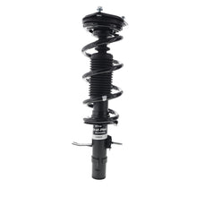 Cargar imagen en el visor de la galería, KYB 09-13 Infiniti G37 AWD Sedan w/o 4WS Strut Plus Shocks &amp; Struts - Front Left