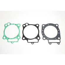 Cargar imagen en el visor de la galería, Athena 02-04 Honda CRF 450 R Race Gasket Kit