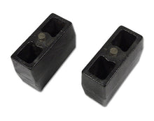 Cargar imagen en el visor de la galería, Photo - Primary