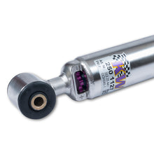 Cargar imagen en el visor de la galería, User 7